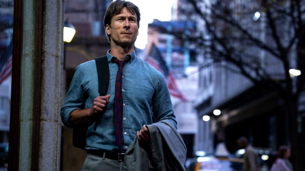 Genoten van 'How to Make a Killing'? Kijk dan ook naar deze misdaadthriller