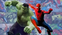 Gemengde reacties op 'Avengers: Doomsday'-trailer: "Opeenhoping van cameo's zonder verhaallijn"