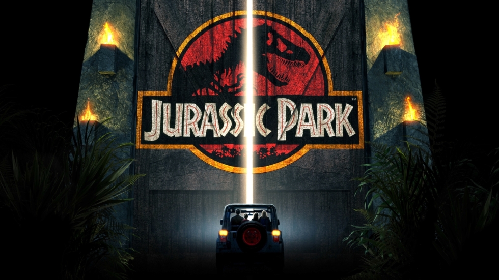 'Jurassic Park' pakt dit jaar groots uit met indrukwekkende LEGO-sets
