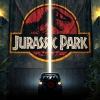 Jurassic Park