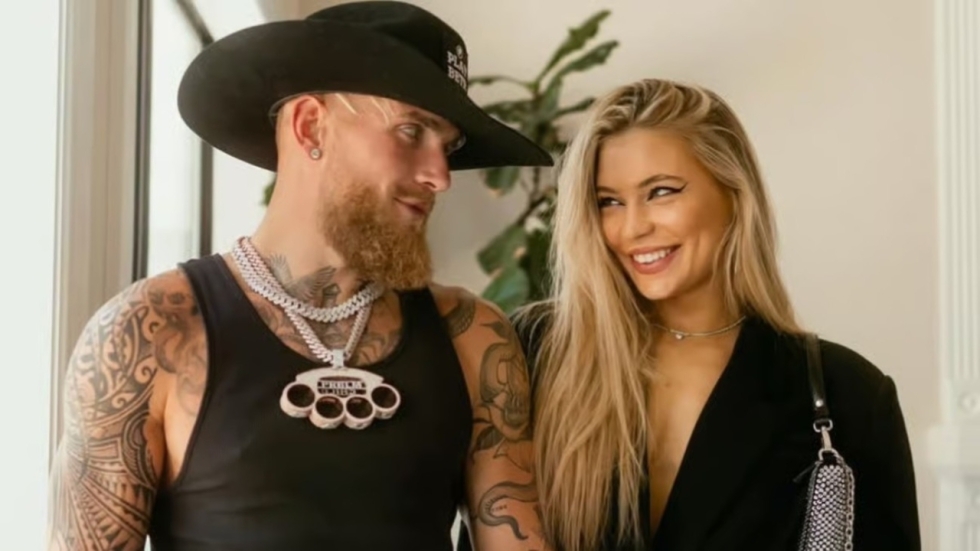 Jutta Leerdam is té fotogeniek voor alleen het ijs: waarom Netflix haar nú moet casten (en in welke rol)