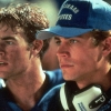 Varsity Blues