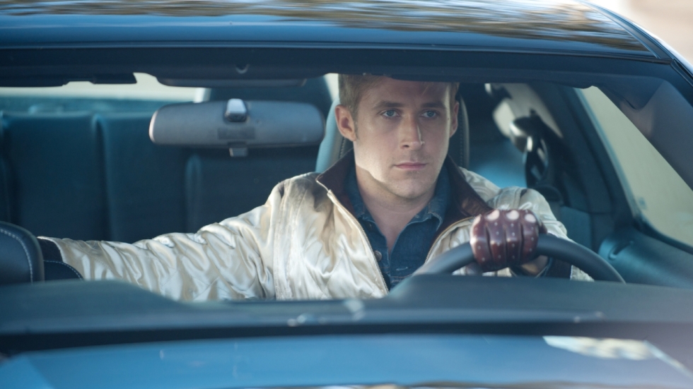 Dit is veruit de beste Ryan Gosling-film van de laatste 5 jaar