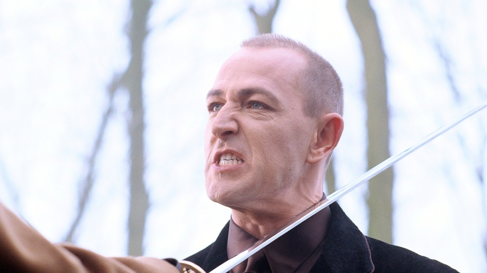 'Endgame'-film in geliefde tijdreis-filmreeks op Netflix wordt sterk bekeken