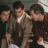 Goodfellas