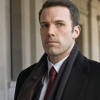 Ben Affleck werd uit deze film geknipt: "Ik was zo slecht"