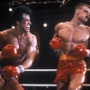 Rocky IV