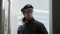 Denzel Washington weigerde rol in dit pareltje vanwege bijzondere reden: "Hij zweet de hele tijd"