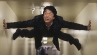 Hij wil sterven met nul dollar op zijn bankrekening: Jackie Chan gaat zijn fortuin van $ 400 miljoen weggeven
