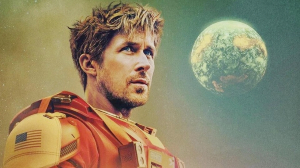 Dit zijn de nieuwe bioscoopfilms van deze week: alle 11 titels op een rij