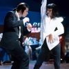 Pulp Fiction