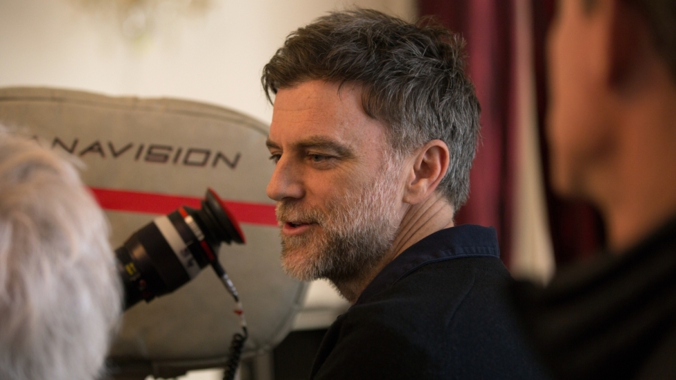 Oscarwinnaar Paul Thomas Anderson benoemt zijn "grootste inspiratiebron"