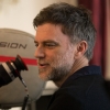 Oscarwinnaar Paul Thomas Anderson benoemt zijn "grootste inspiratiebron"
