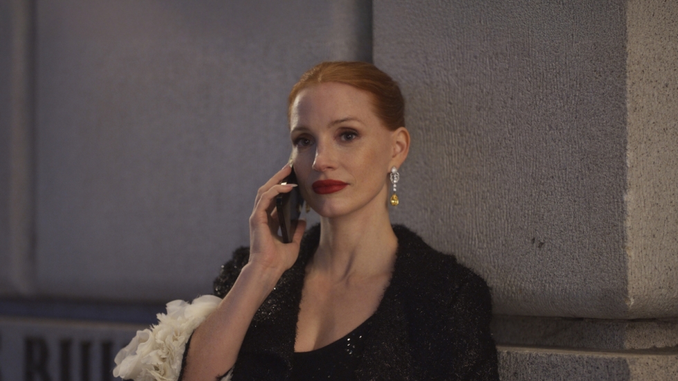 'Dreams': romances gebouwd op ongelijkheid zijn gedoemd te mislukken