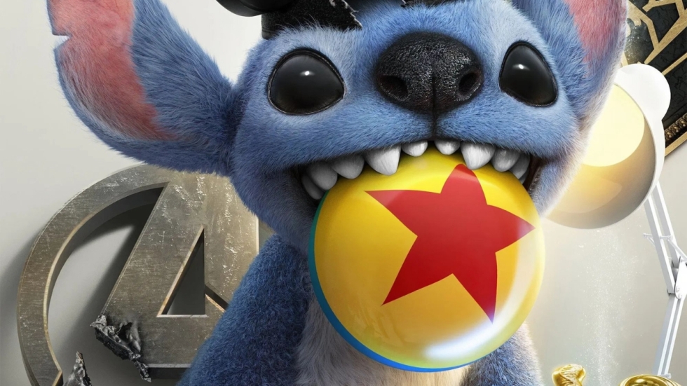 In 2028 pakt Disney groot uit met in ieder geval twee directe miljardenhits