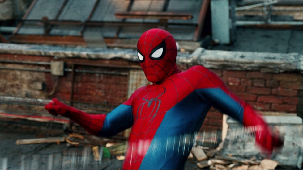 Dit is wat je allemaal hebt gemist in de flitsende 'Spider-Man: Brand New Day'-trailer