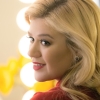Waarom je Kelly Clarkson nooit meer in een film zult zien