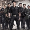 Legendarisch actie-icoon (onder andere uit 'The Expendables 2') overleden