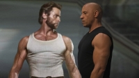 Een van de grootste franchises ooit racet richting epische finale: Vin Diesel deelt eerste beelden van 'Fast Forever'
