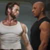 Marvels 'X-Men' reboot en 'Fast & Furious 11' krijgen een hele fijne connectie