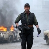 Chuck Norris overleden: uit deze films ken je één van de grootste actiehelden, en Stallone en Van Damme plaatsen eerbetoon