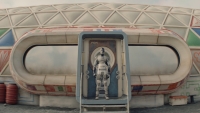 Scifi-kijkcijferhit op Netflix, scifi-serie van Apple TV start met perfecte score en Zac Efron in nieuwe HBO Max-serie