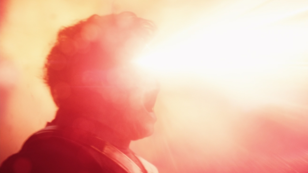 Geheime plannen Marvel Studios onthuld: grote verschuivingen in de bioscoop