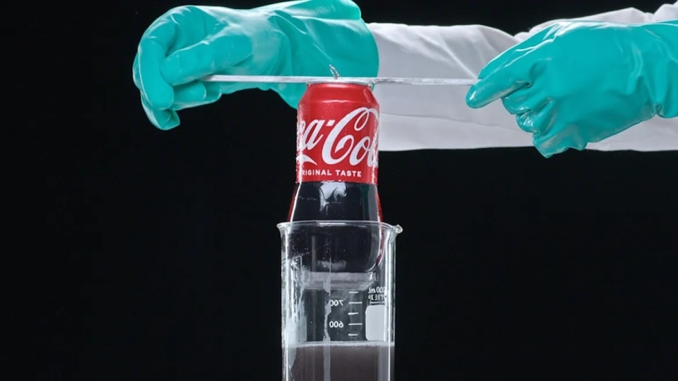 Schokkend verhaal dat iedereen moet raken op Netflix is een dikke aanrader en staat al in de Top 10