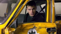 Andrew Garfield op oorlogspad in 'The Uprising' van 'Jason Bourne'-regisseur Paul Greengrass