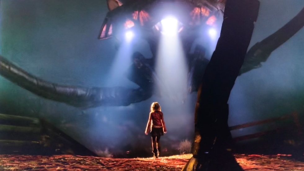 Oorlog en scifi vanavond op TV om 20:00 uur: deze film pakt je keer op keer helemaal in