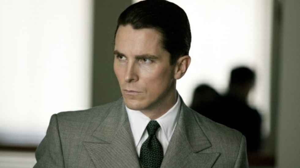 De laatste film van Christian Bale en Michael Mann samen laat zien waarom hun samenwerking in 'Heat 2' logisch is