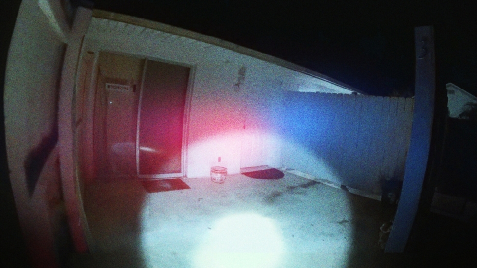 3 kneitergoede films die nu gewoon op Netflix staan