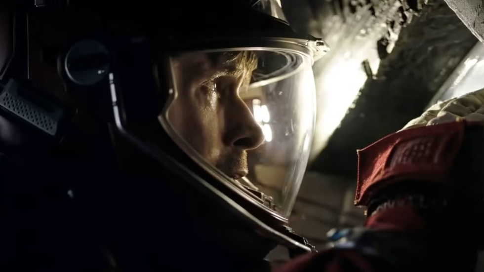 De 3 beste films uit de Nederlandse bioscoop na 3 maanden in 2026, en ik raad deze alle drie iedereen aan!