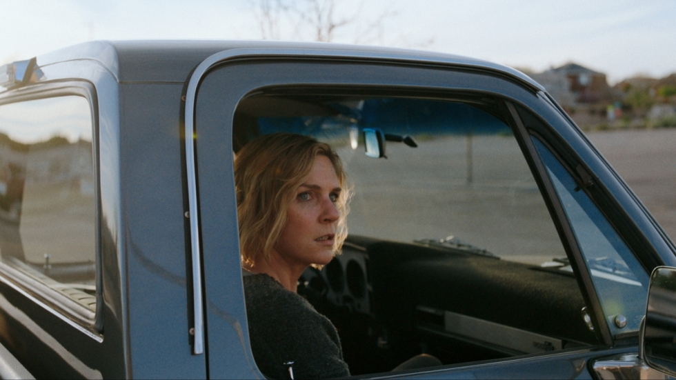 Seizoen 2 van grote scifi-hit van 2025 laat op zich wachten, Quentin Tarantino en Sylvester Stallone maken gangsterserie en vervolg op 'The Handmaid's Tale' slaat andere richting in