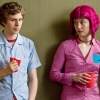 Scott Pilgrim vs. the World