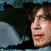 No Country for Old Men