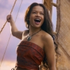 Moana