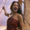 Moana