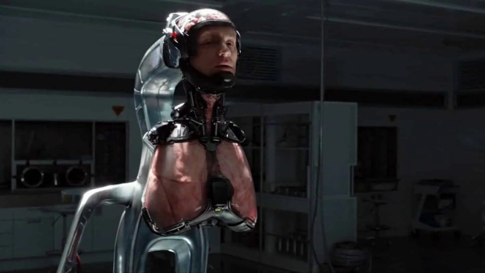 Vanavond 20:25 uur grote namen en veel actie op RTL 7 in Paul Verhoeven-remake