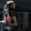 RoboCop