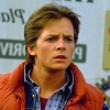 Nieuw 'Back to the Future'-project aangekondigd met Michael J. Fox