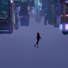 Spider-Man: Into the Spider-Verse