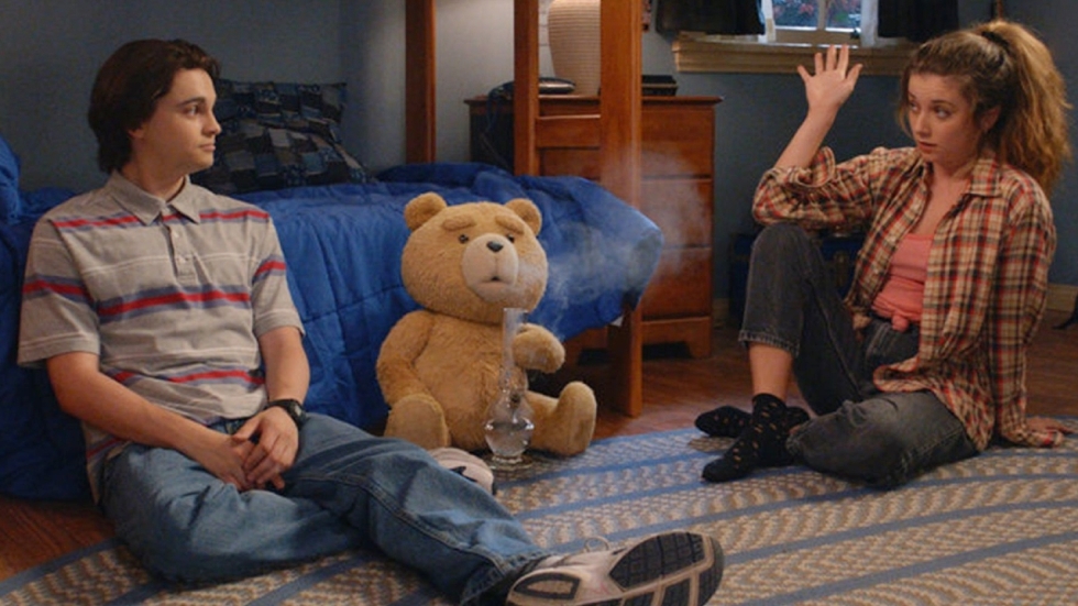 Er is geen beter moment om dit hilarische tweeluik opnieuw te kijken dan nu