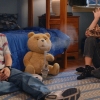 Ted 2