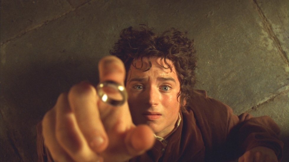 Grote verrassing: Tweede grote 'The Lord of the Rings'-film aangekondigd mét een opmerkelijke keuze