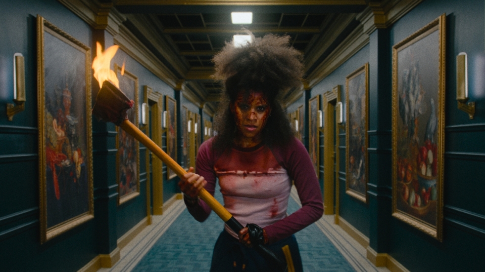 'They Will Kill You': het eeuwige leven in een moordlustige satanische sekte