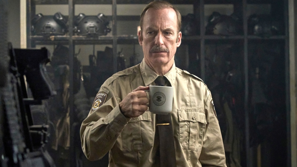 Opvallende actiefilm 'Normal' met Bob Odenkirk verschijnt op deze dag in de bioscoop