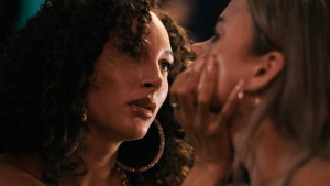 Loverboy: Vertrouw Niemand