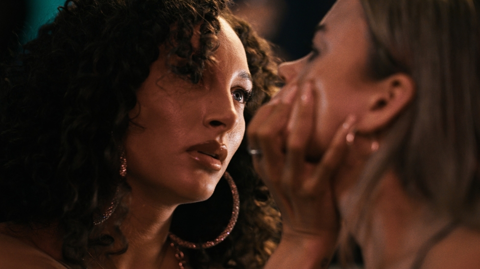 'Loverboy: Vertrouw Niemand': Nederlandse cinema op zijn krachtigst