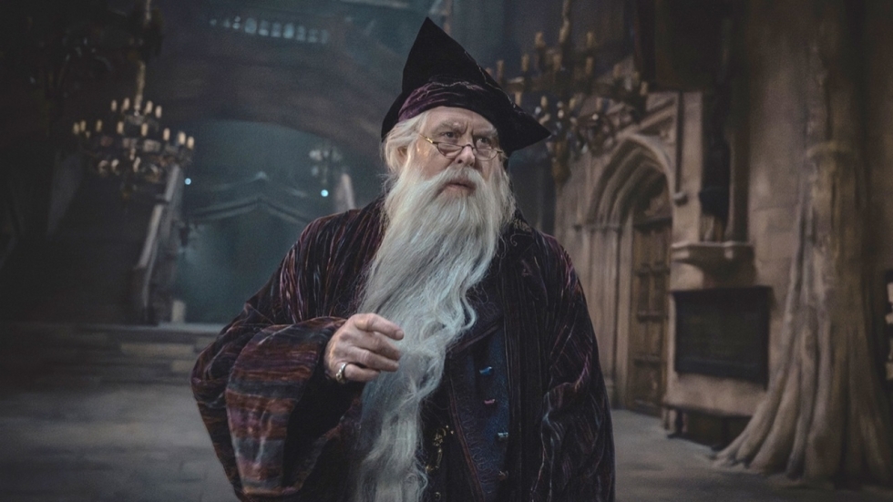 Fans tot op het bot verdeeld na het zien van teleurstellende 'Harry Potter'-trailer